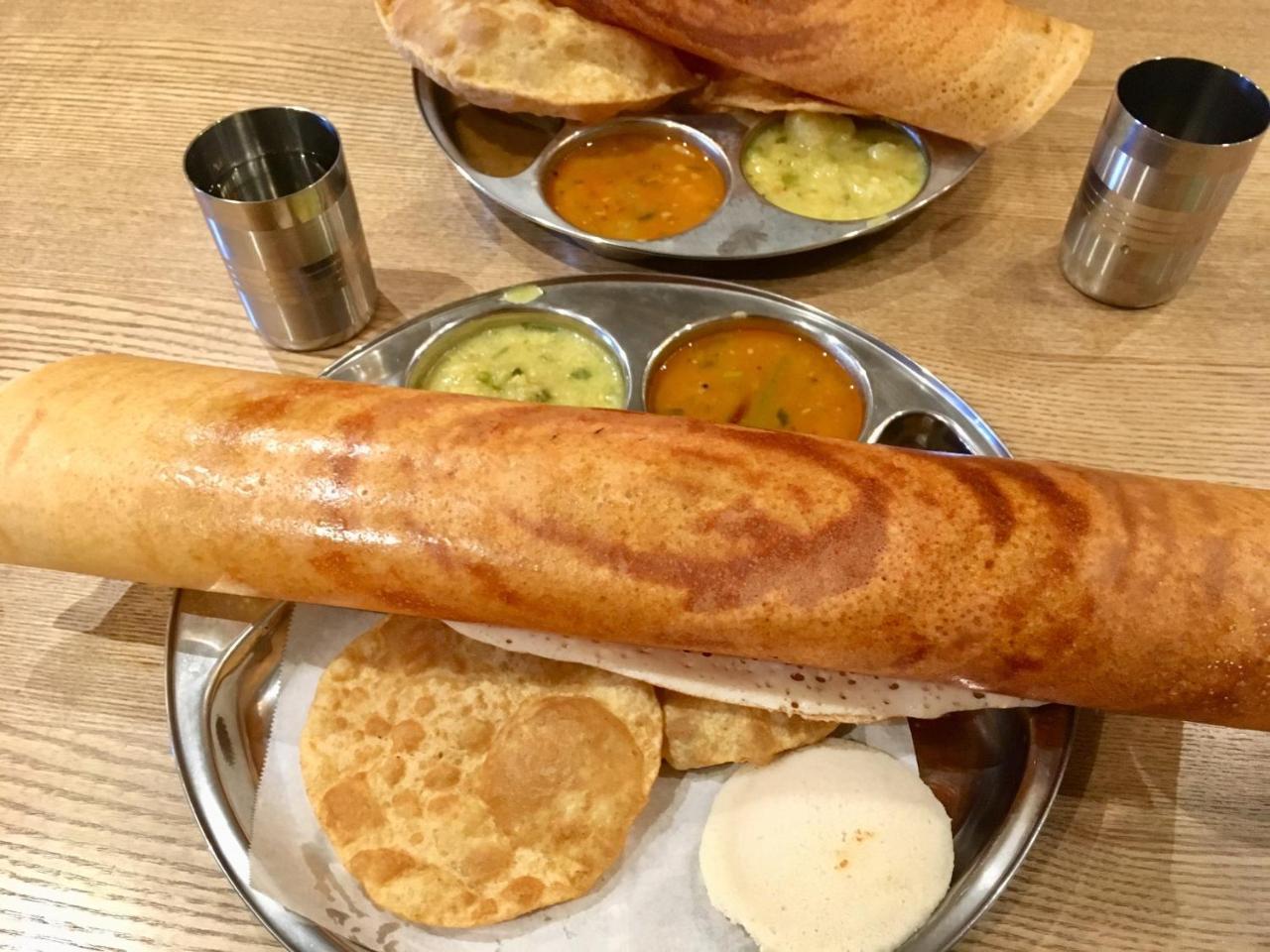 Hindustan- By Backpackers Heaven छात्रावास New Delhi